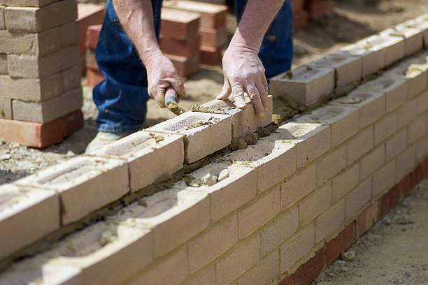 Best Siding - Brick, Stone, or Stucco  in Strasburg, VA