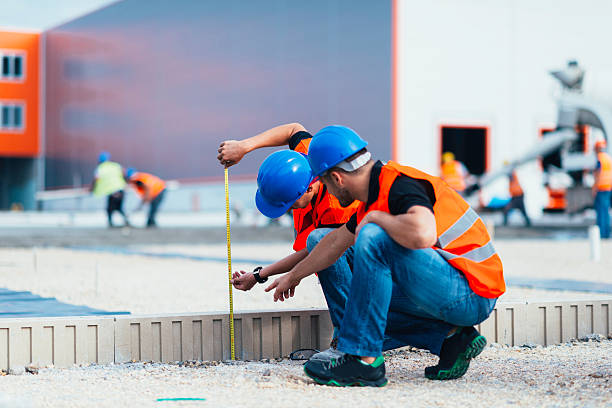 Best Concrete Resurfacing Services  in Strasburg, VA